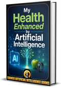 Enhanced Health