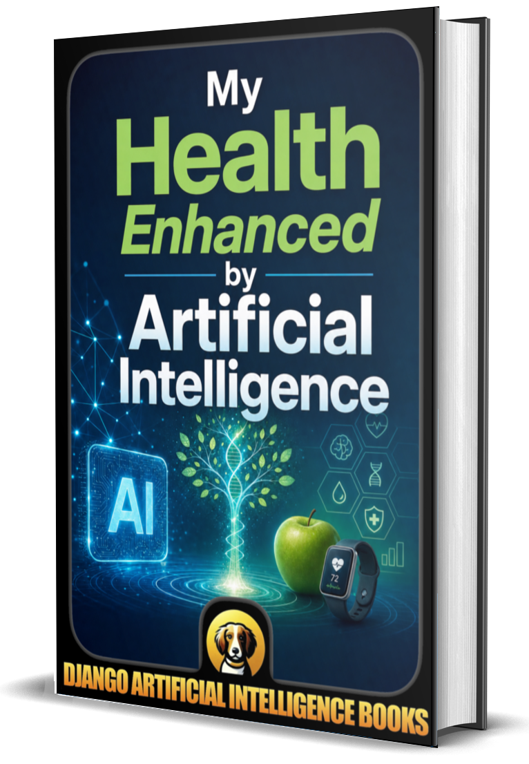 Enhanced Health