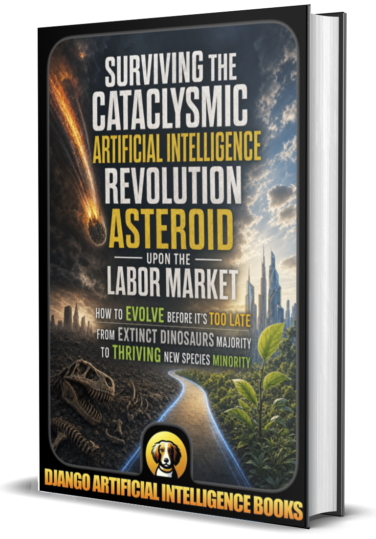 Survive Asteroid Evolve