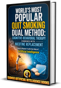 Best Quit Smoking Method