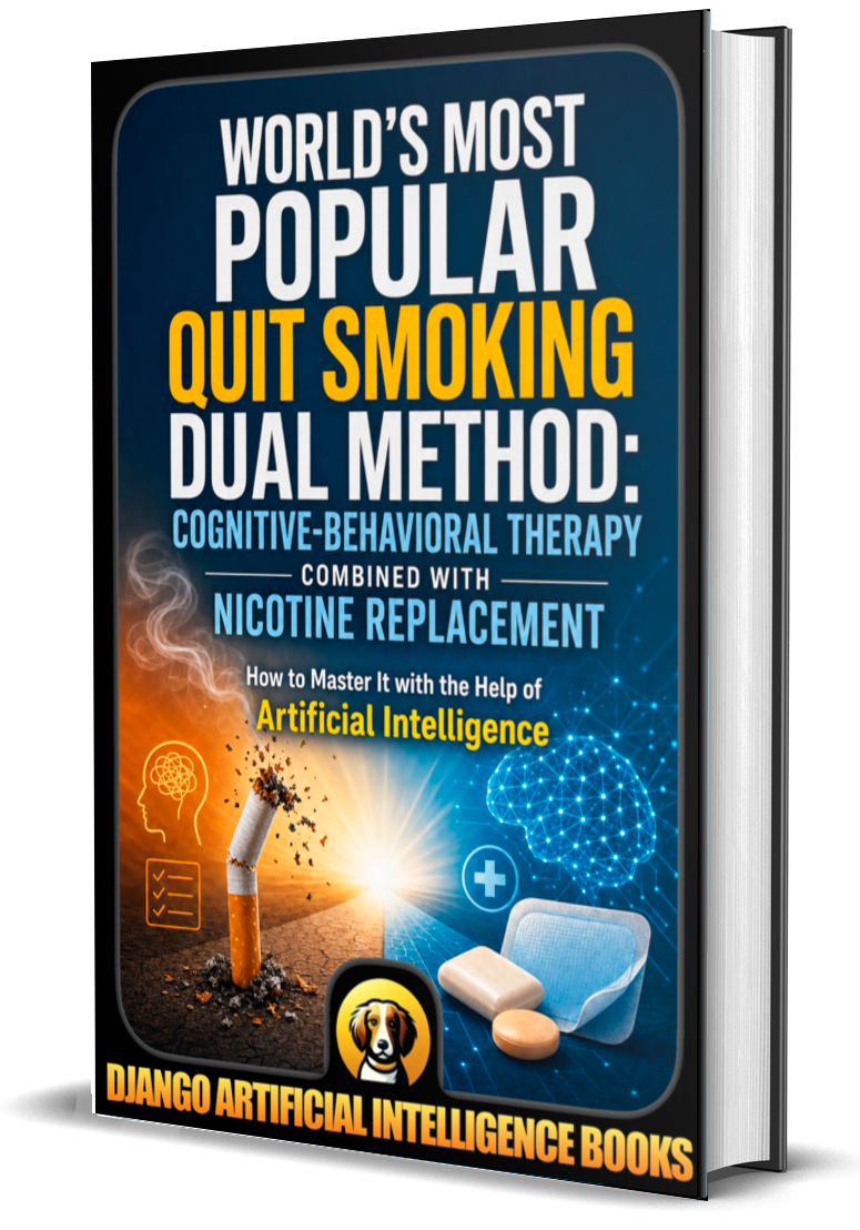 Best Quit Smoking Method