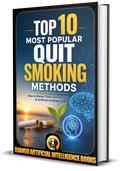 Quit-Smoking Methods