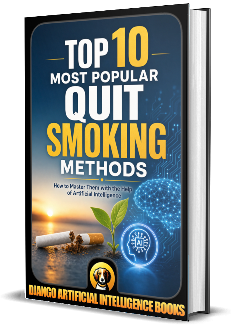 Quit-Smoking Methods