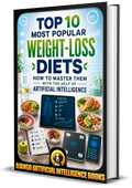 Top Weight-Loss Diets