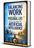 Balancing Work Personal Life