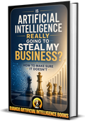 Steal Business