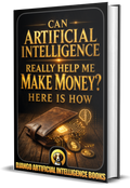 Make Money