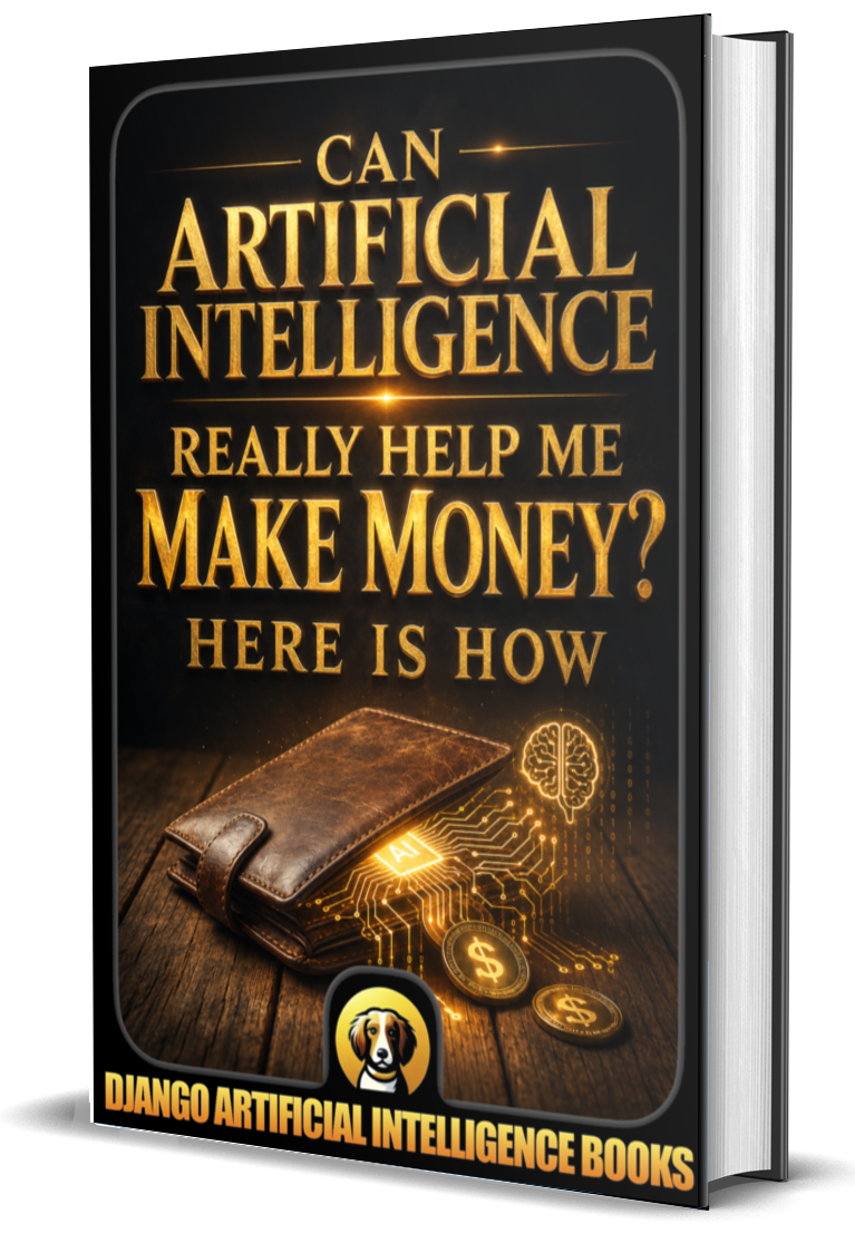 Make Money