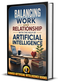 Balancing Work Relationship