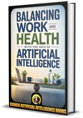 Balancing Work Health