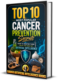 Cancer Secrets