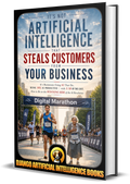 Businesses Using AI Steal Customers