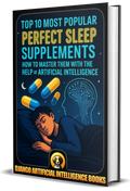Sleep Supplements