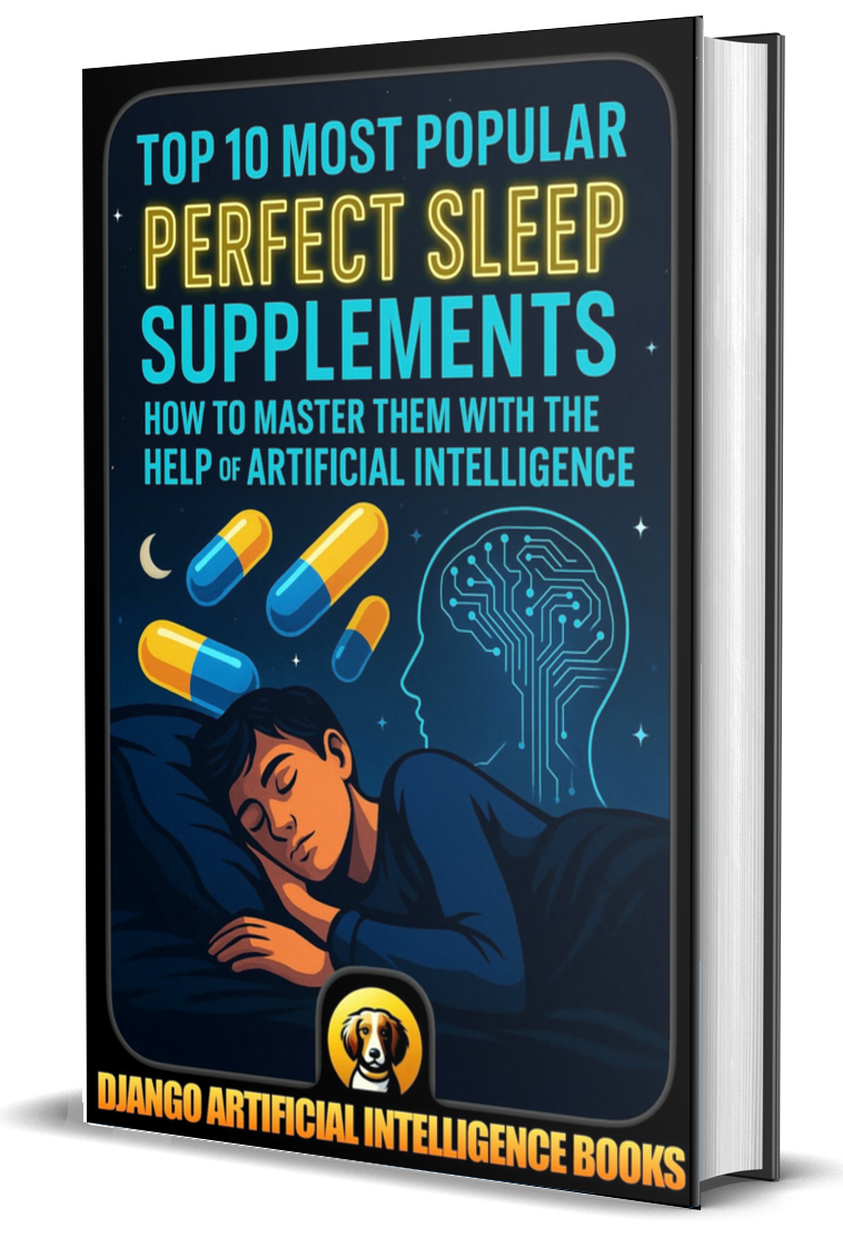 Sleep Supplements