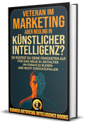 Veteran Marketer (Deu)