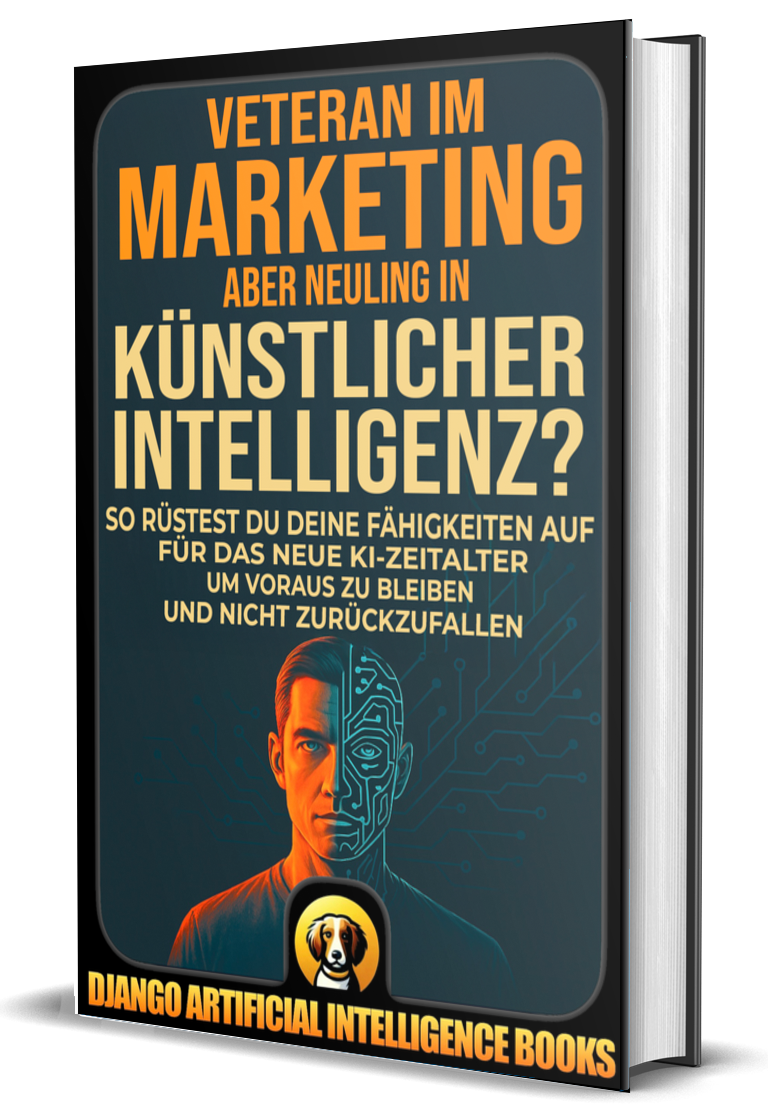 Veteran Marketer (Deu)