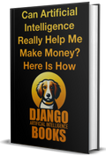 Make Money