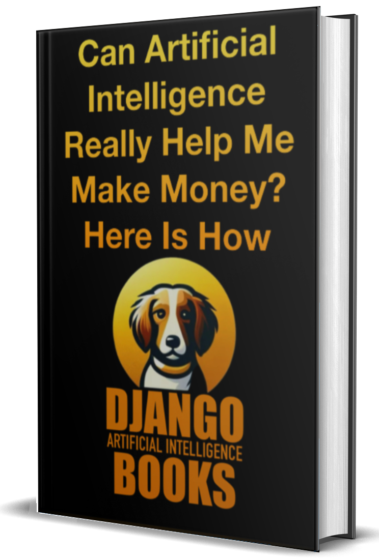 Make Money