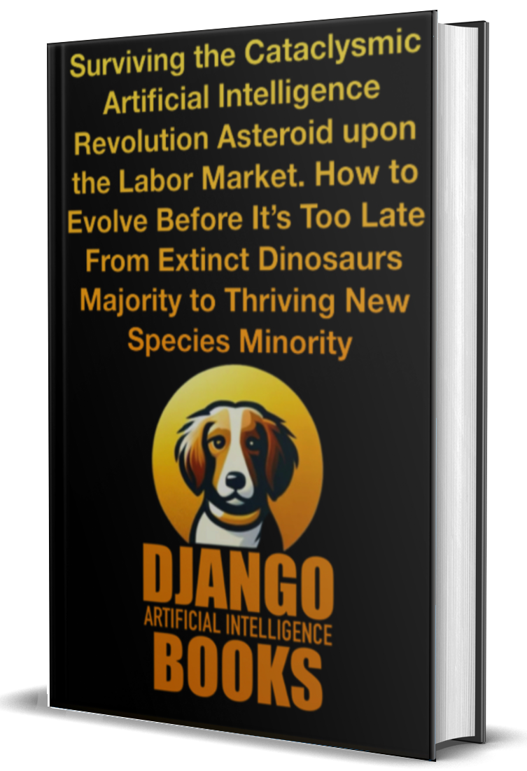 Survive Asteroid Evolve