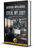 Steal Job