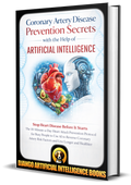 Coronary Artery Secrets