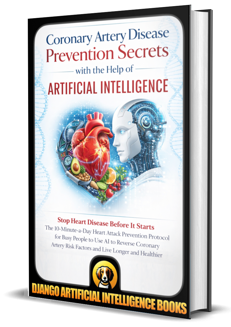 Coronary Artery Secrets