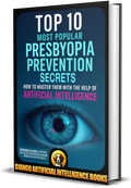 Presbyopia Secrets