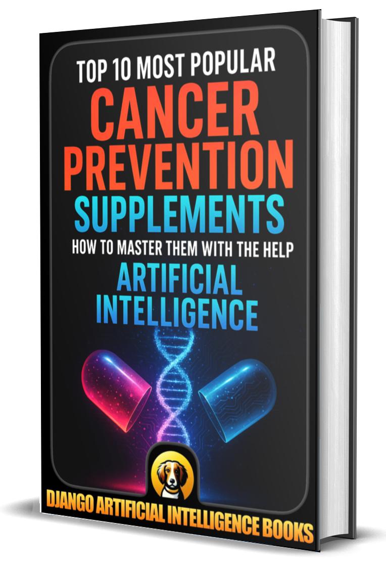 Cancer Supplements