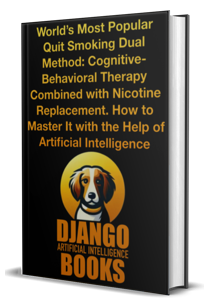 Best Quit Smoking Method