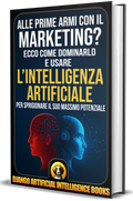 New Marketer (Ita)