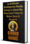 Steal Business