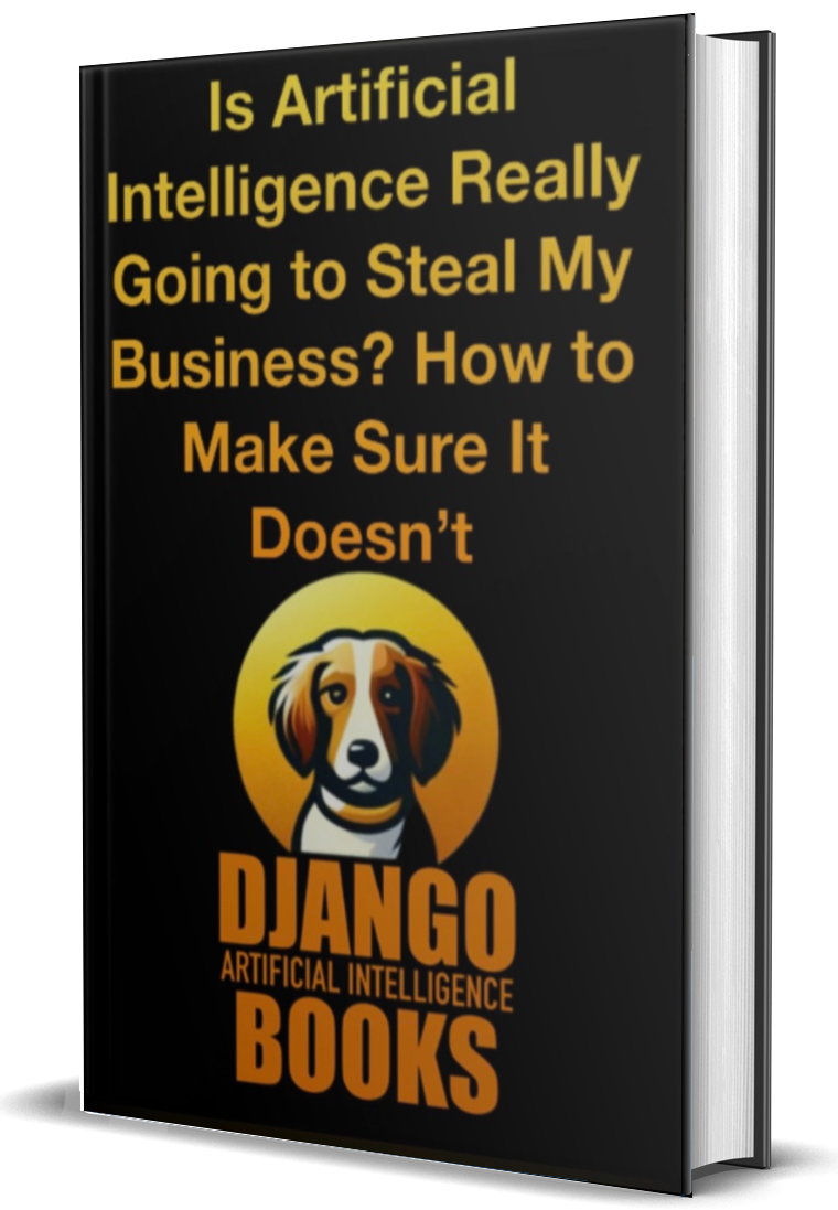 Steal Business