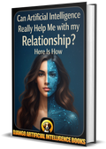 Help Relationship
