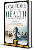 Iconic People Health