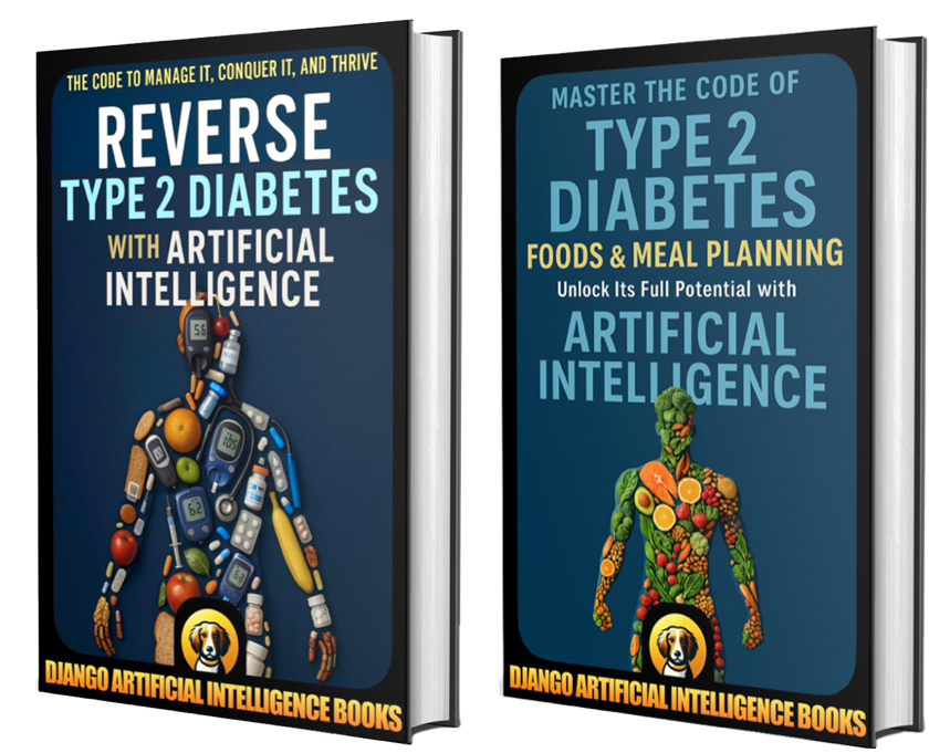 Series: Diabetes Prevention