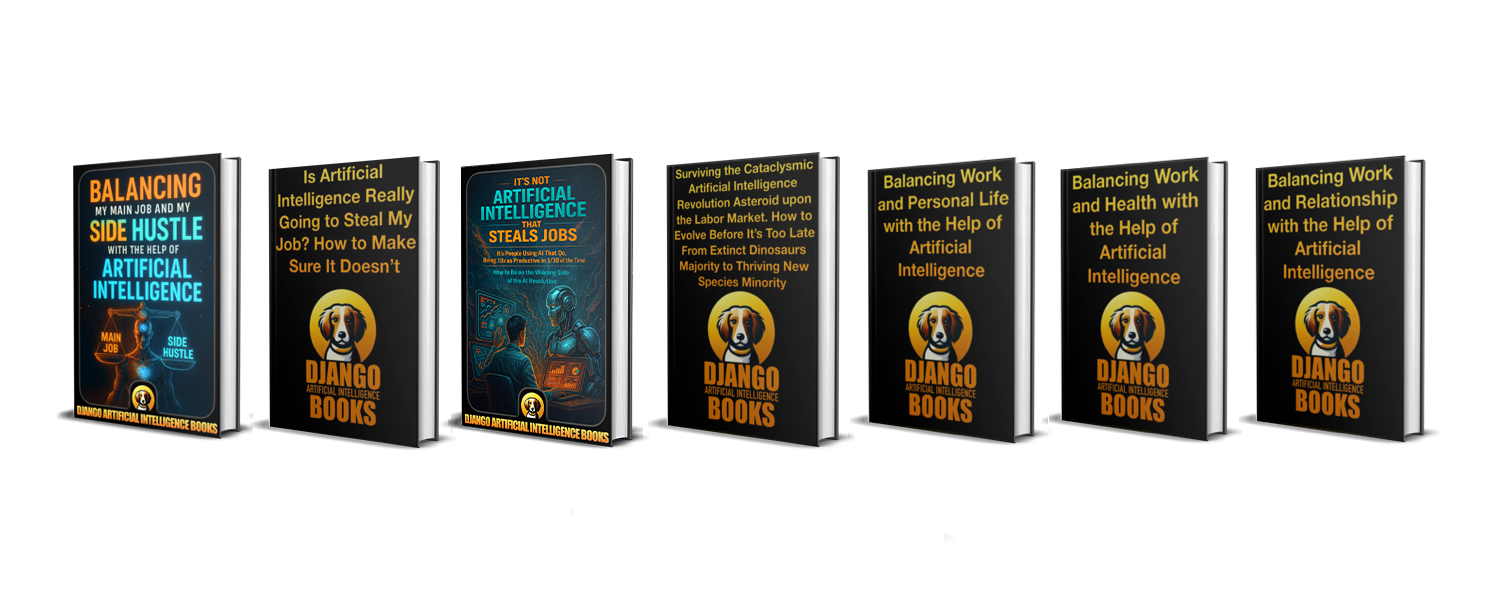 Series: AI and Your Job