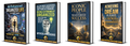 Series: AI and Self-Improvement