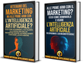 Series: AI and Marketing (Ita)