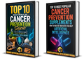 Series: AI and Cancer Prevention