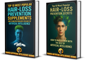 Series: AI and Hair-Loss Prevention