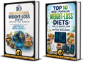 Series: AI and Weight Loss