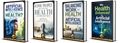 Series: AI and Health