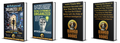Series: AI and Self-Improvement