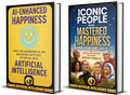 Series: AI and Happiness