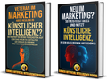 Series: Marketing (Deu)