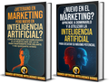 Series: AI and Marketing (Esp)