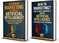 Series: AI and Marketing (Eng)