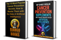 Series: AI and Cancer Prevention