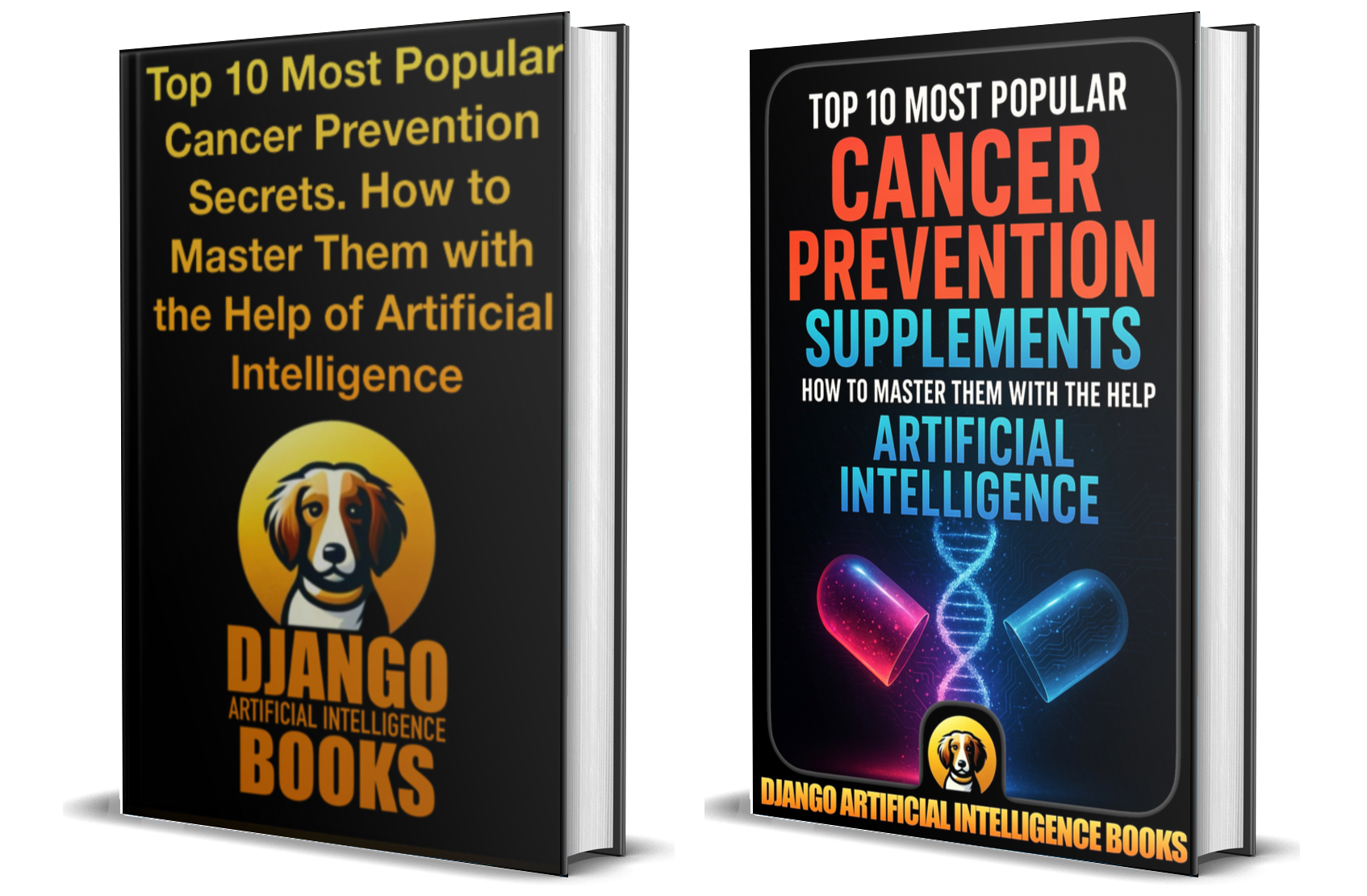 Series: Cancer Prevention