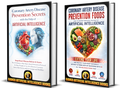 Series: Heart Disease Prevention